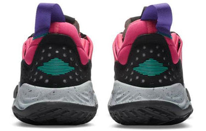 Кроссовки мужские Jordan delta - Boxette Shop