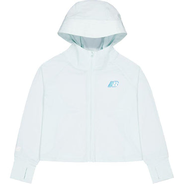 Куртка детская New Balance