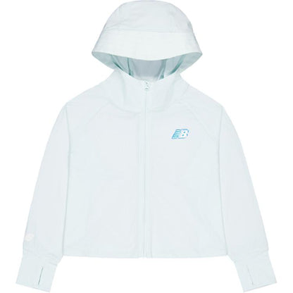 Куртка детская New Balance