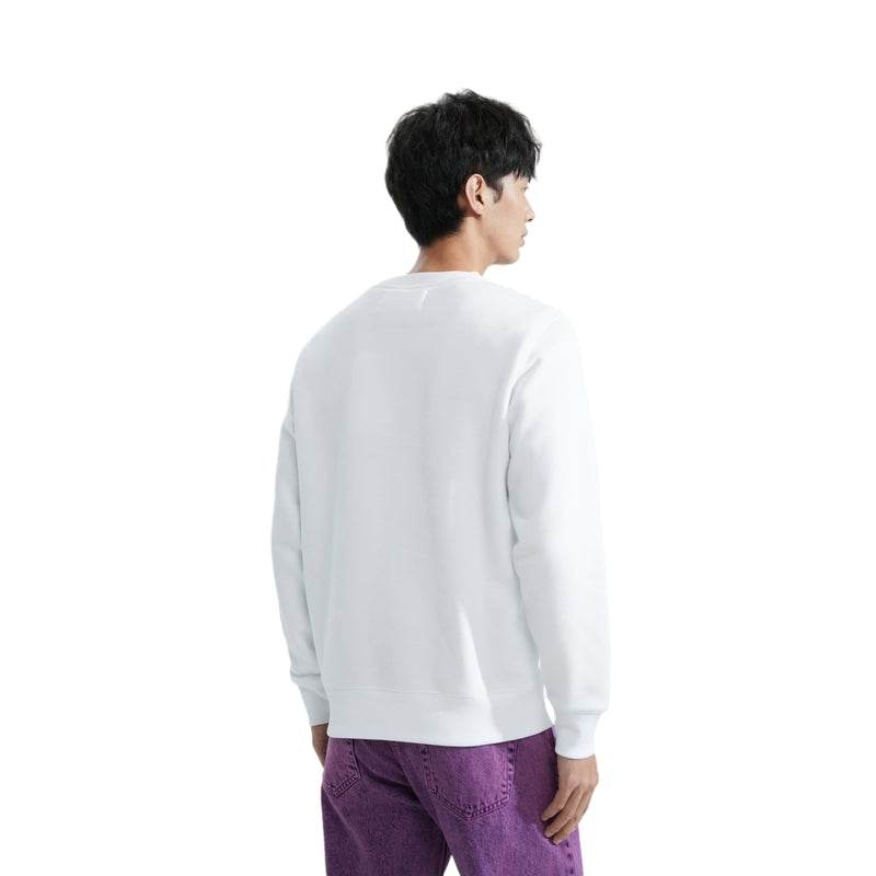 Свитер Calvin Klein - Boxette Shop