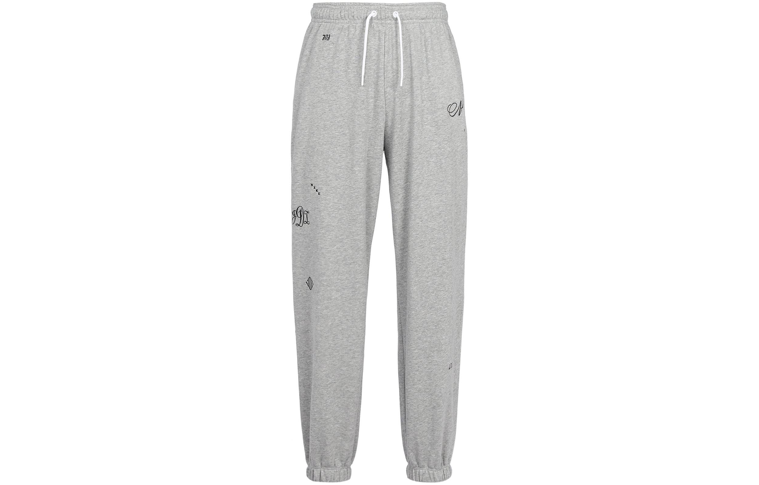 Спортивные брюки женские Nike - Boxette Shop