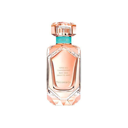 Духи женские Tiffany & Co. Rose Gold - Boxette Shop