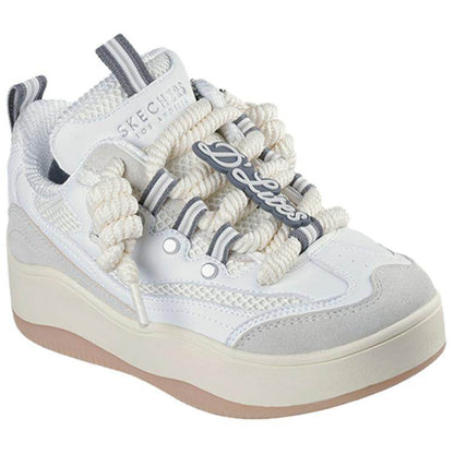 Кроссовки женские Skechers Alr-Cooled - Boxette Shop