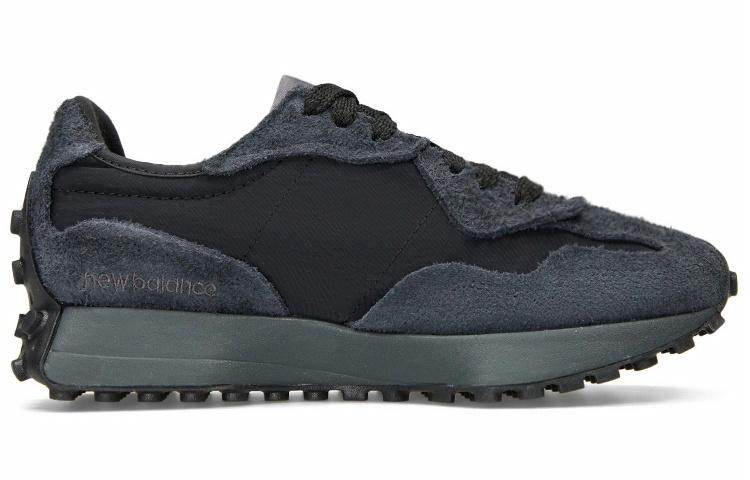 Кроссовки New Balance NB 327 - Boxette Shop