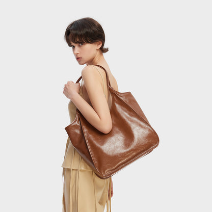 Сумка Charles&Keith