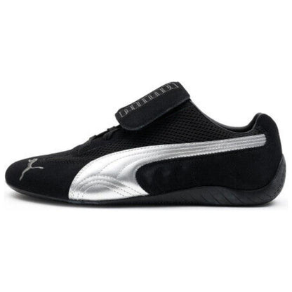 Кроссовки Puma Speedcat Open Yy