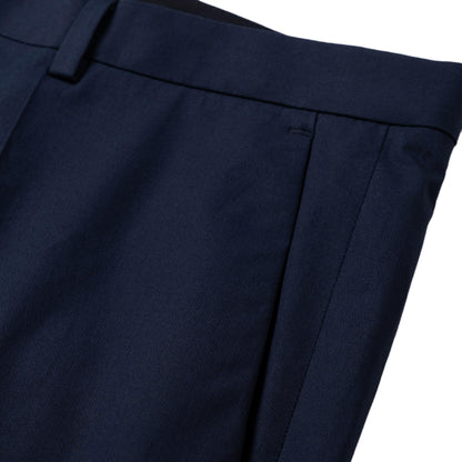 Брюки мужские Hugo Boss Ss25