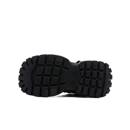 Сапоги детские Jeep - Boxette Shop