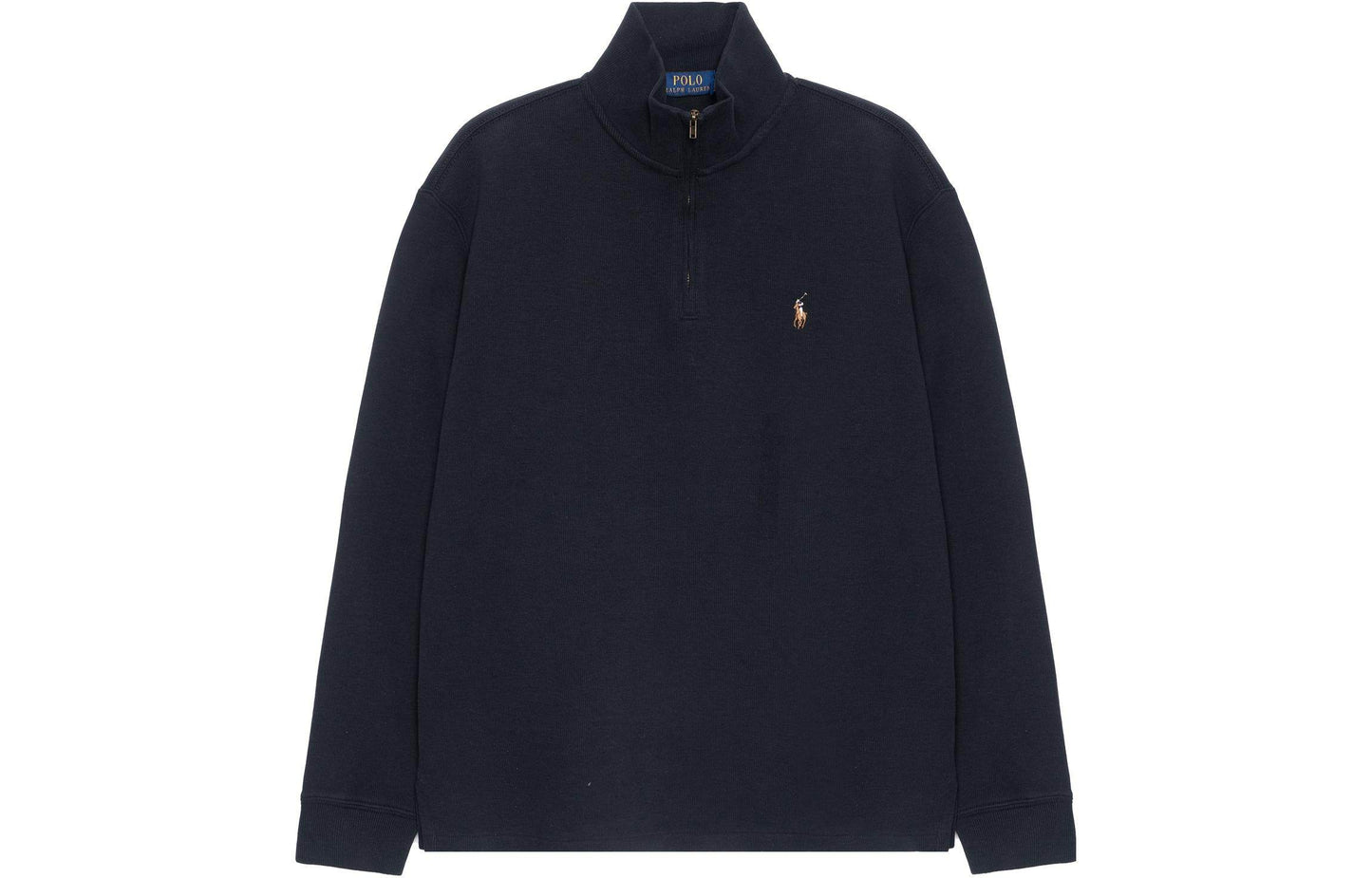 Свитер мужской Polo Ralph Lauren SS23 - Boxette Shop