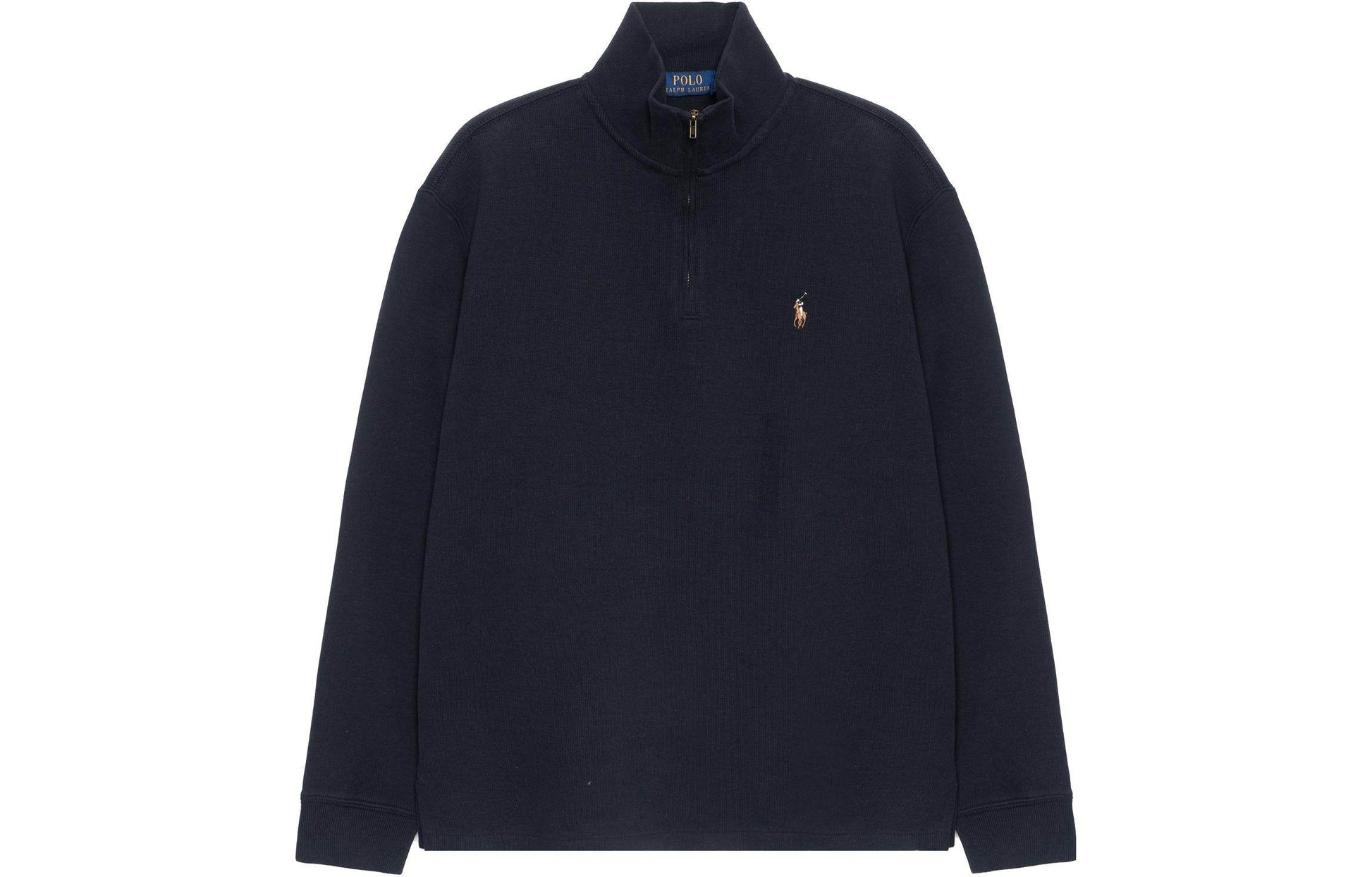 Свитер мужской Polo Ralph Lauren SS23 - Boxette Shop