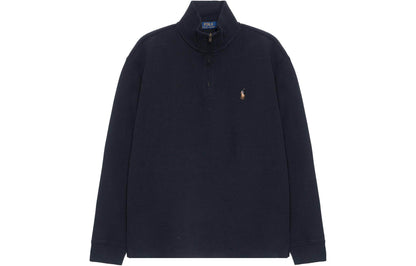 Свитер мужской Polo Ralph Lauren SS23 - Boxette Shop