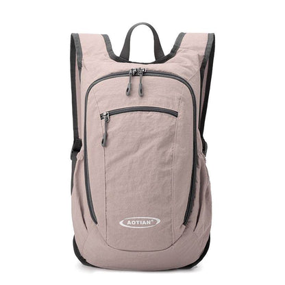 Рюкзак Ceion Keust - Boxette Shop