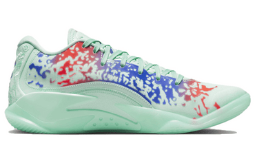 Кроссовки мужские Jordan zion - Boxette Shop