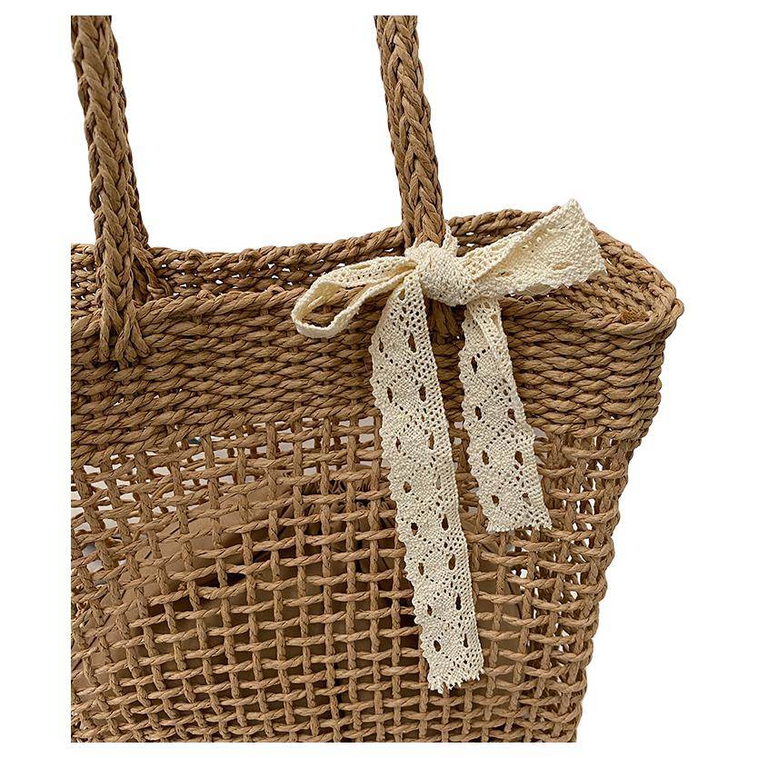 Сумка женская Ceion Keust - Boxette Shop