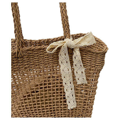 Сумка женская Ceion Keust - Boxette Shop