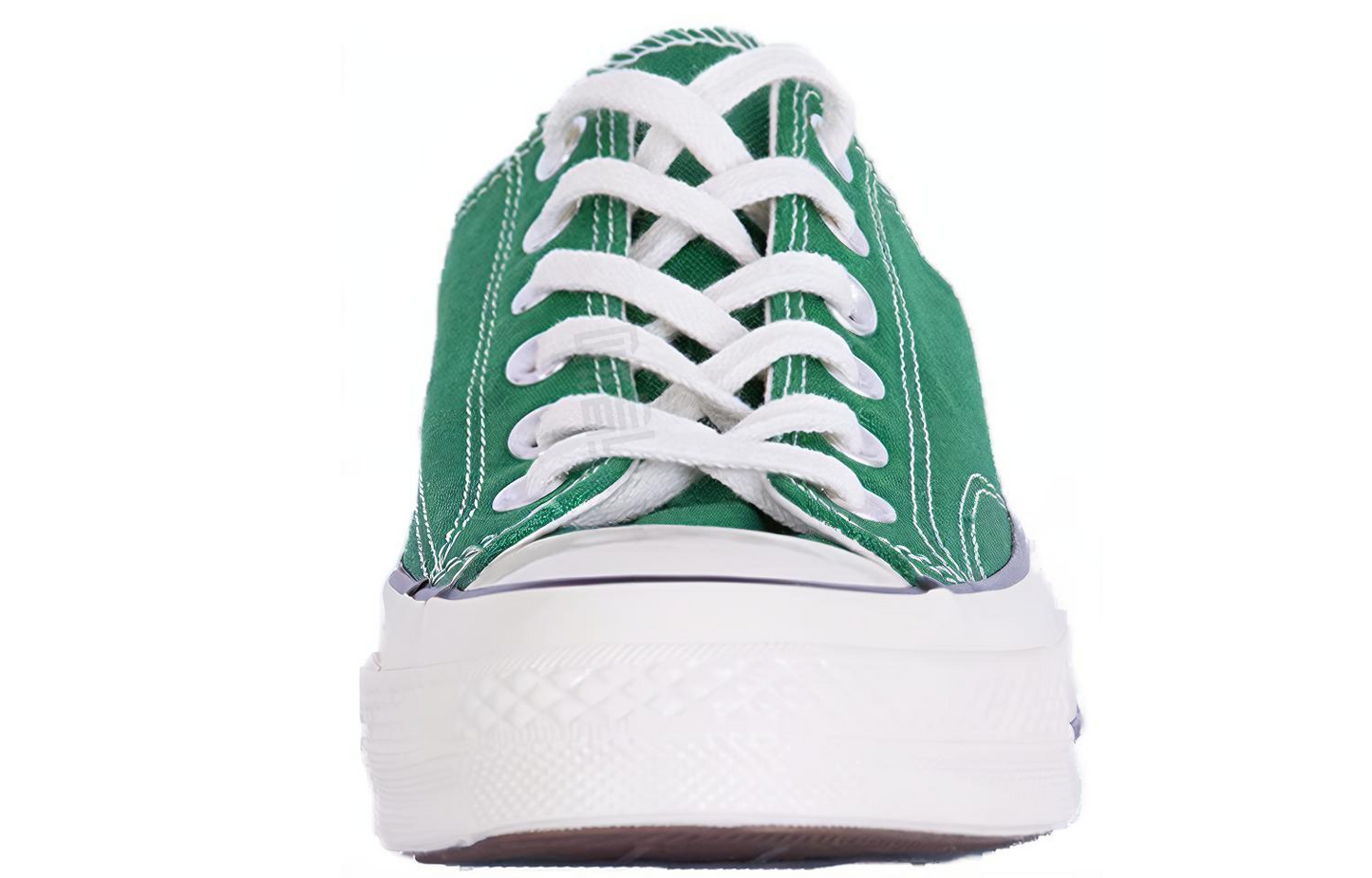 Кеды Converse Chuck 70