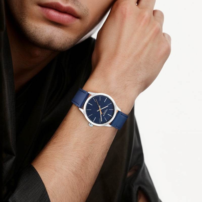 Часы мужские Coach - Boxette Shop