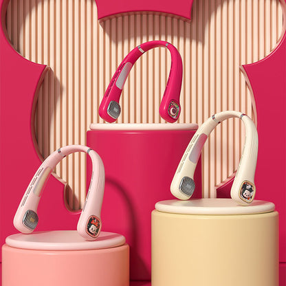 Disney DS4001 bo'yinbog'li fan