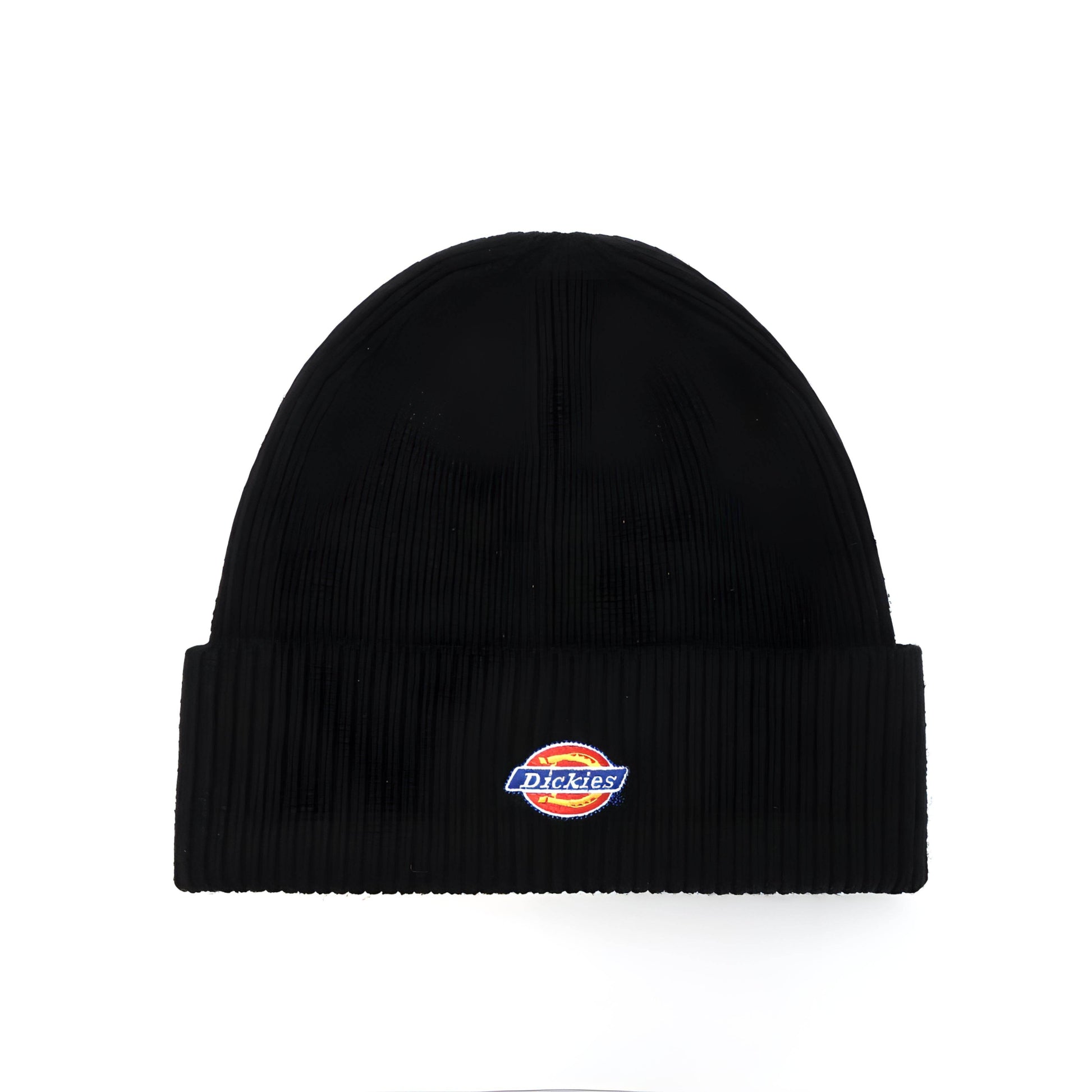 Шапка Dickies - Boxette Shop