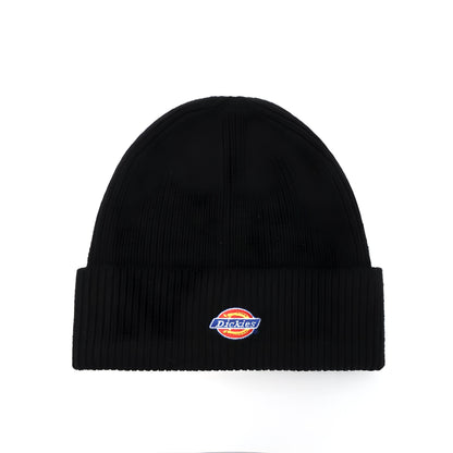 Шапка Dickies - Boxette Shop
