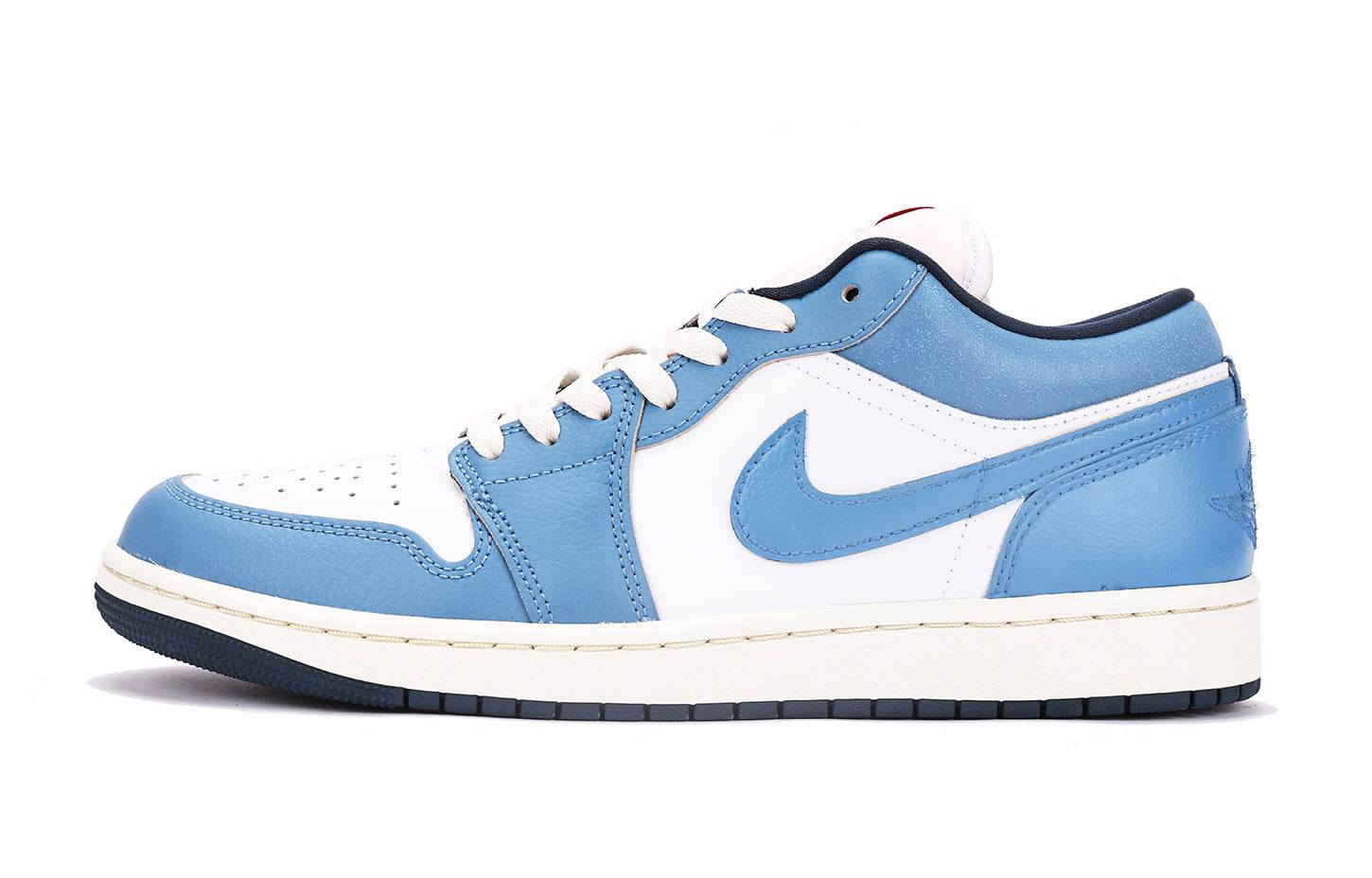 Кроссовки мужские Jordan air - Boxette Shop