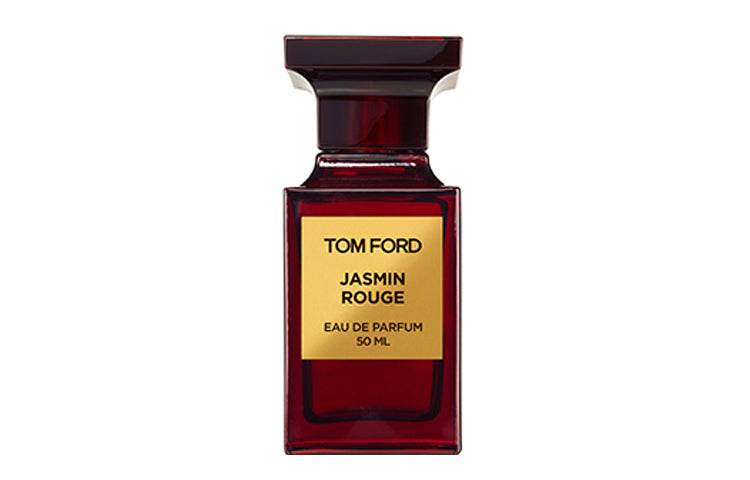 Духи Tom Ford Personalized Coffee Rose EDP - Boxette Shop