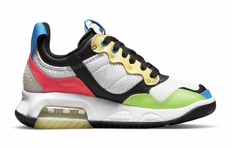 Кроссовки детские Jordan ma2 - Boxette Shop