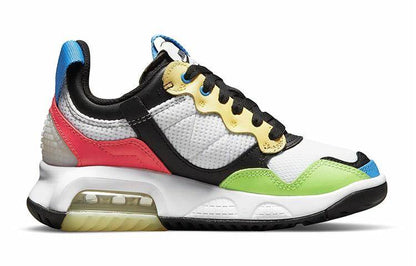Кроссовки детские Jordan ma2 - Boxette Shop