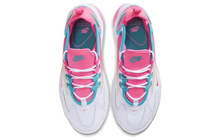 Кроссовки женские Nike Zoom 2k - Boxette Shop