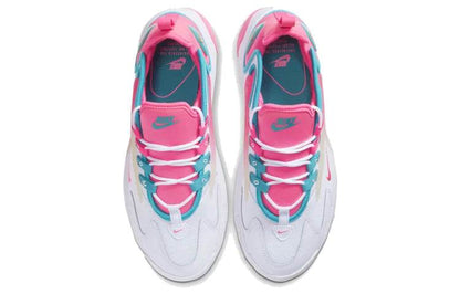 Кроссовки женские Nike Zoom 2k - Boxette Shop
