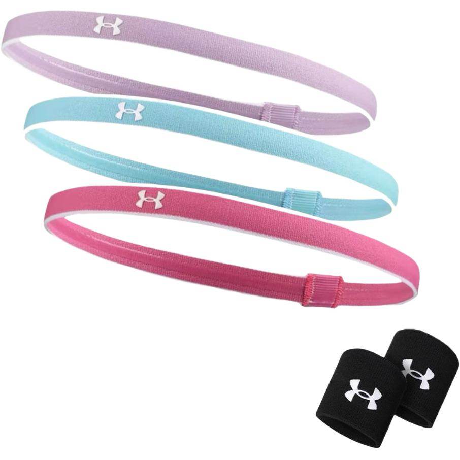 Спортивный пояс Under Armour - Boxette Shop