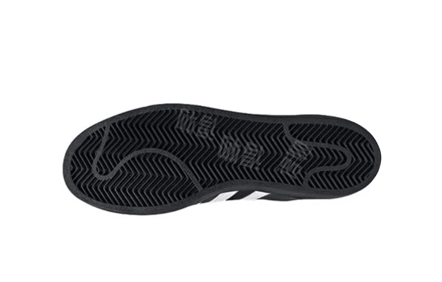 Кроссовки Adidas Superstar Shell Head - Boxette Shop