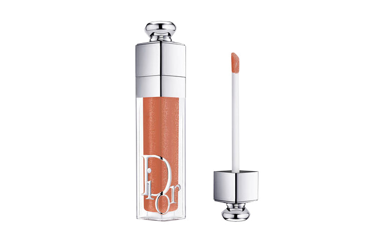 Dior Dior Glamour Lip Gloss