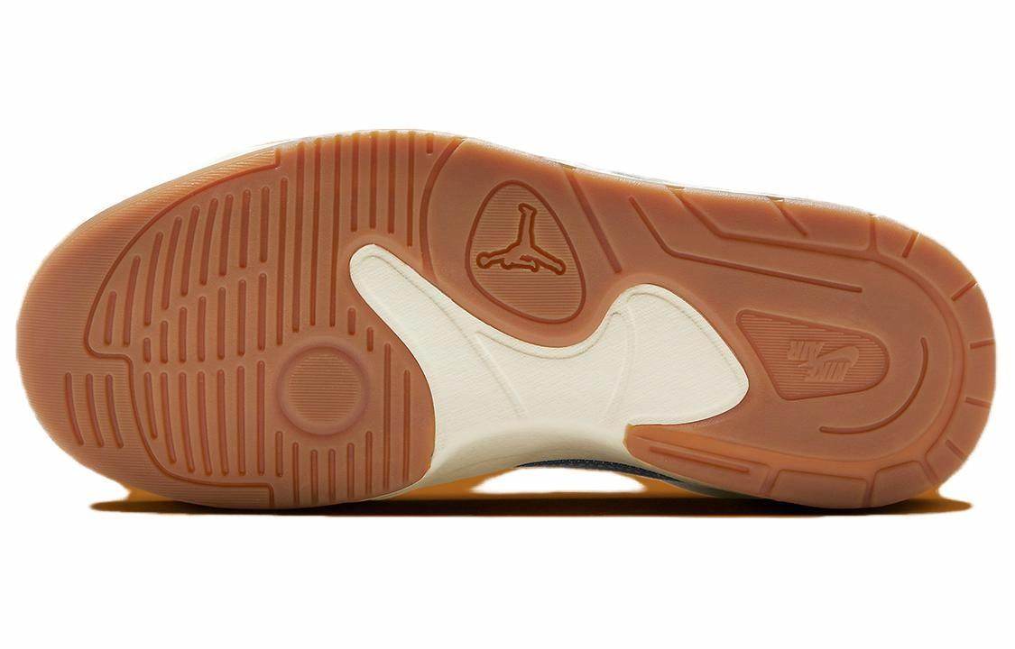 Кроссовки Jordan Stadium 90 - Boxette Shop