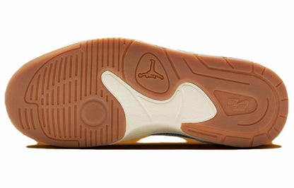 Кроссовки Jordan Stadium 90 - Boxette Shop