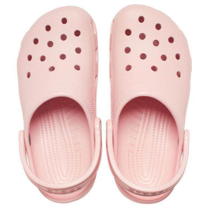 Шлепанцы Crocs Classic Clog - Boxette Shop