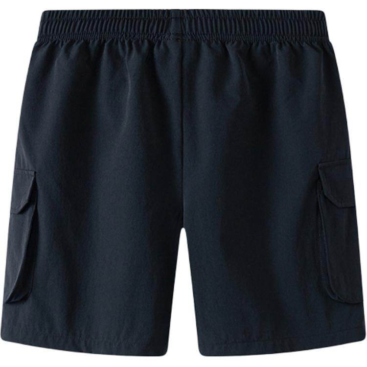 Шорты для мальчиков 361°kids - Boxette Shop