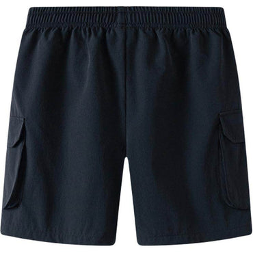 Шорты для мальчиков 361°kids - Boxette Shop