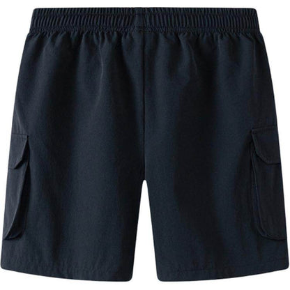 Шорты для мальчиков 361°kids - Boxette Shop