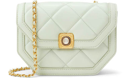 Сумка женская Charles&Keith - Boxette Shop