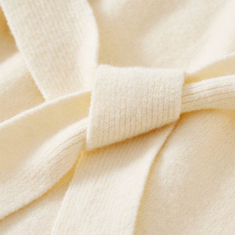 Платье женское Sentubila - Boxette Shop