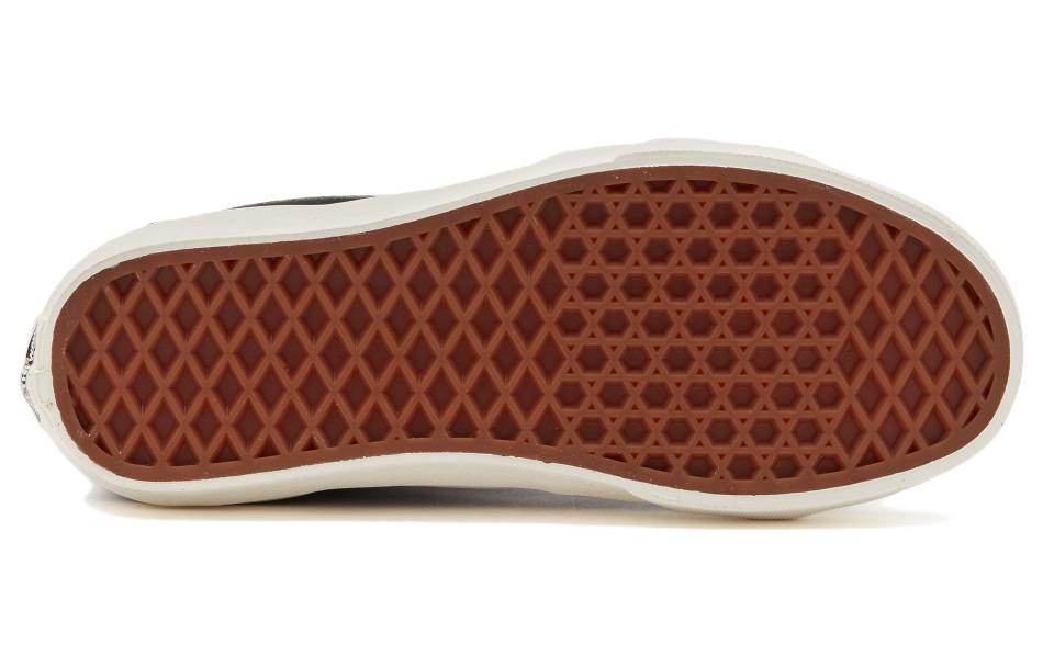 Кеды Vans sk8 - Boxette Shop