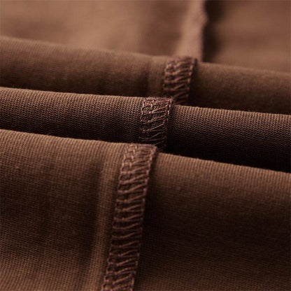 Футболка мужская Navigare - Boxette Shop