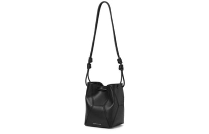 Сумка женская Charles&Keith Ck Pu - Boxette Shop