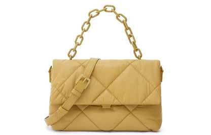 Сумка женская Charles&Keith - Boxette Shop