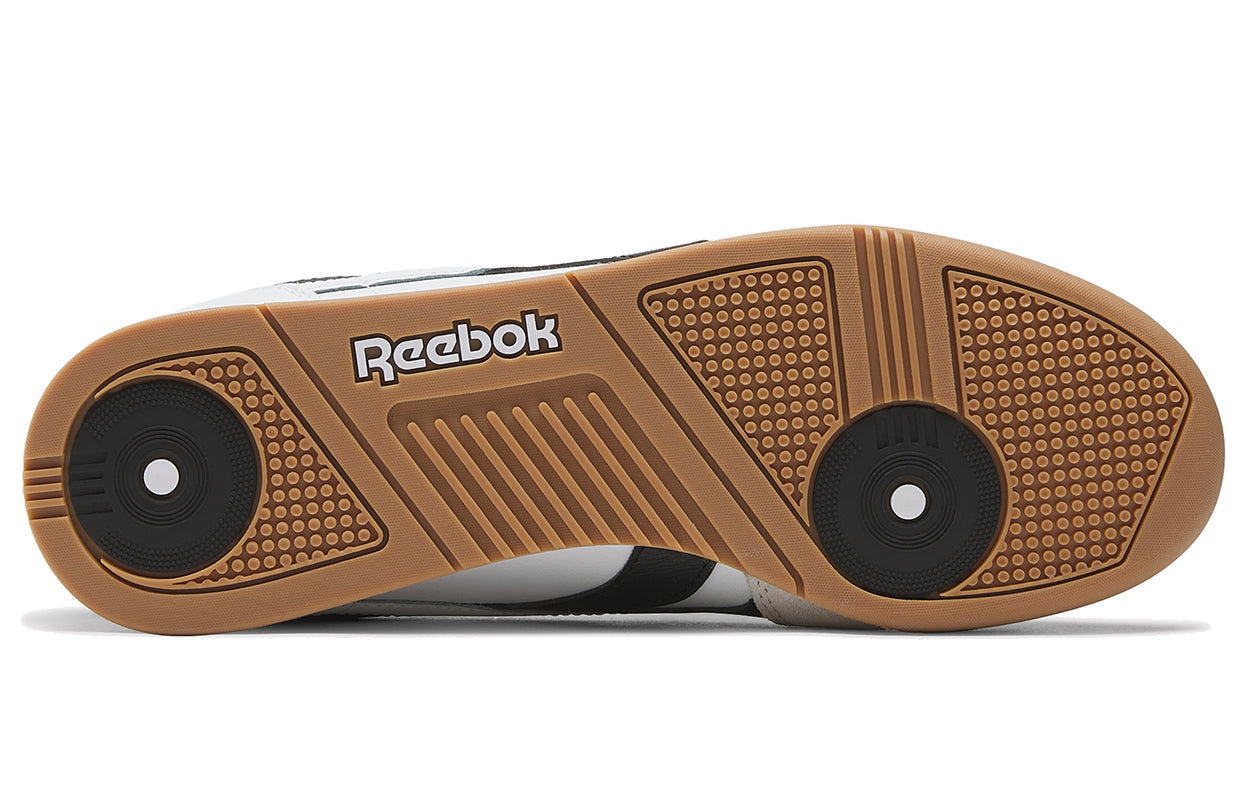 Кроссовки мужские Reebok Campio XT