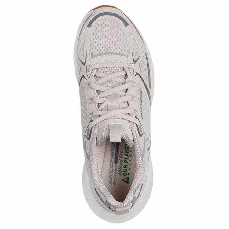 Кроссовки женские Skechers Sport - Boxette Shop