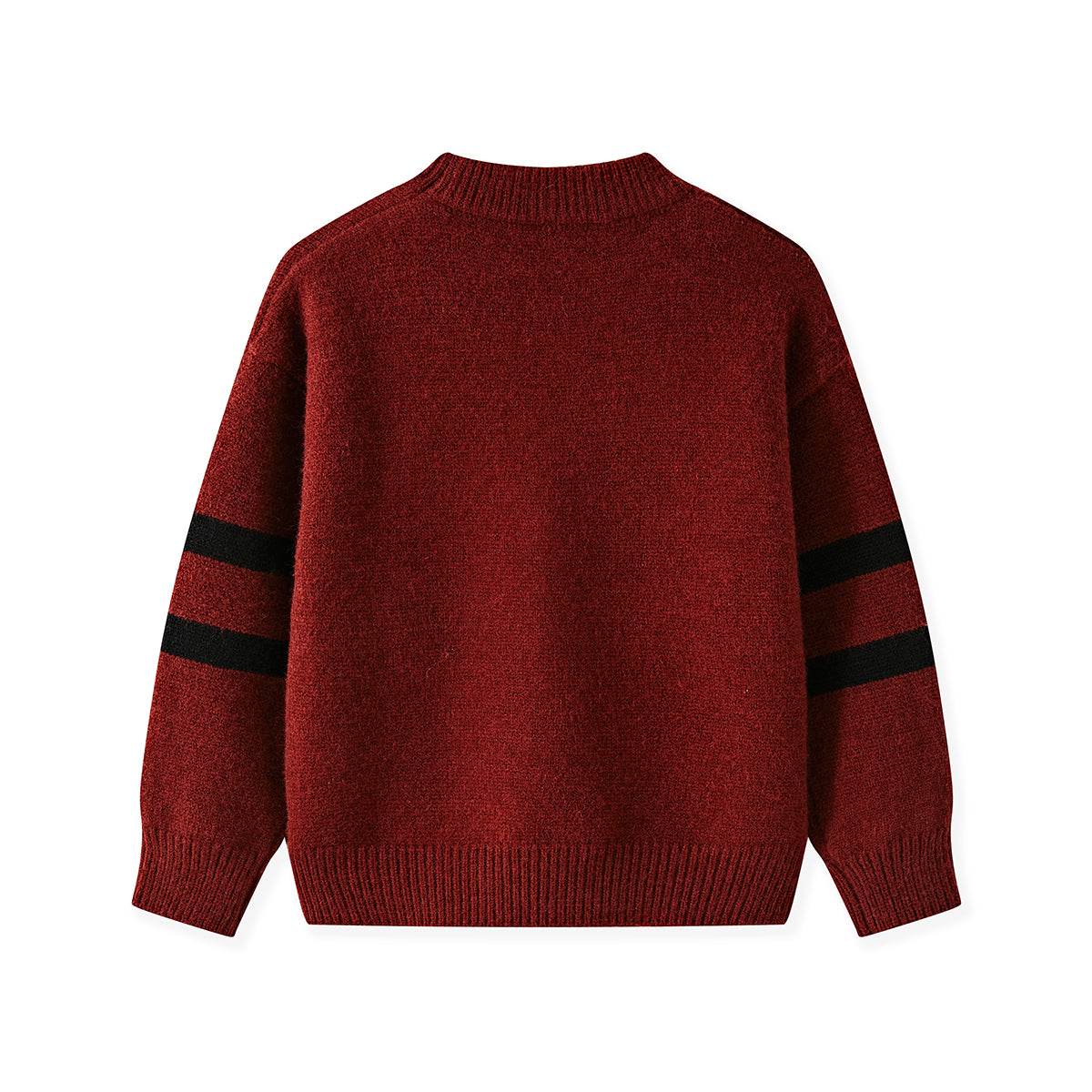 Свитер детский Disney - Boxette Shop