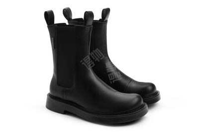 Ботинки женские Charles&Keith - Boxette Shop