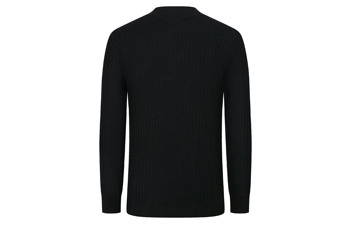 Свитер Johnhollis